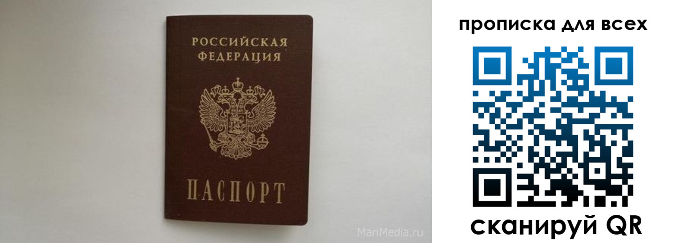 временная регистрация госуслуги в Александрове